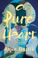 A_pure_heart